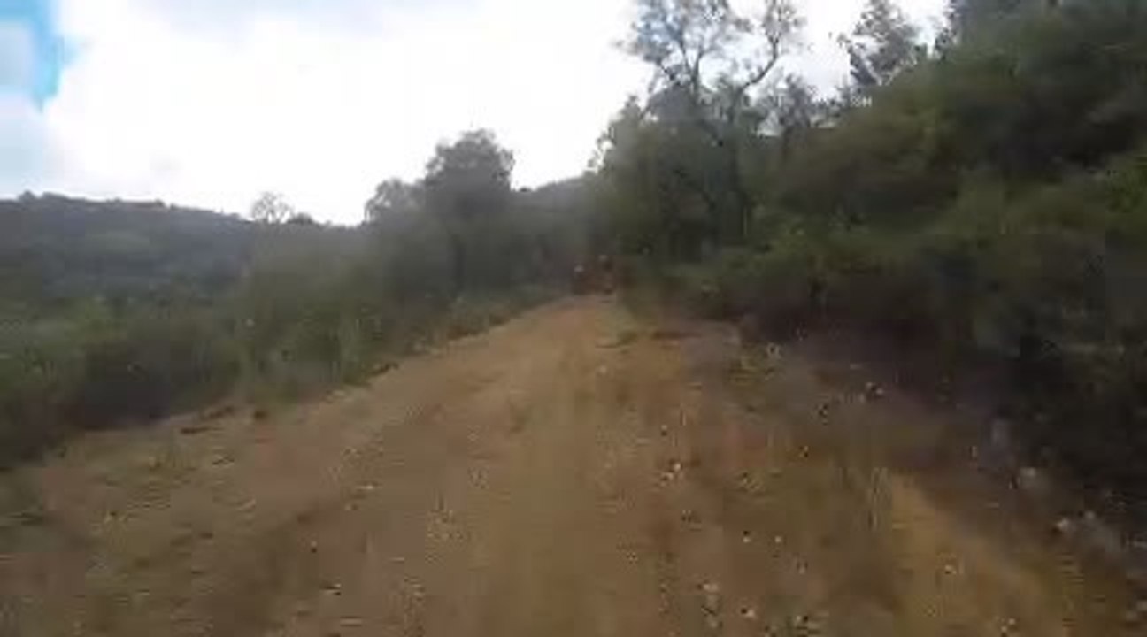 2014 - 10 LCO Roc GoPro Denis (17)