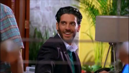 Marcelo Elias [CAP76]