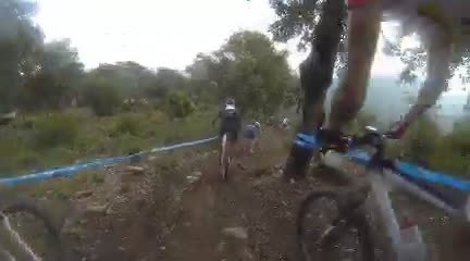 2014 - 10 LCO Roc GoPro Denis (19)