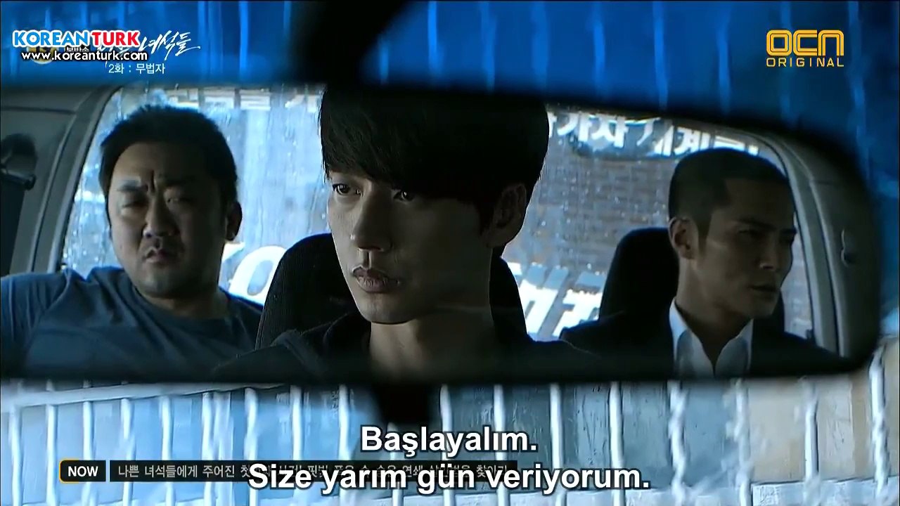 ys.2014-E02_720p-clip0