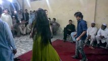 Alish dance in akora khattak
