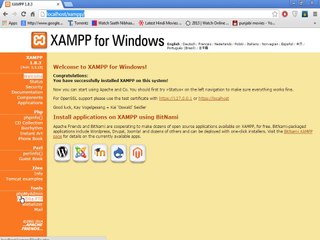 Syntax and First php Program-02 (Urdumasterpk.blogspot.com)