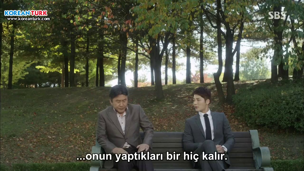 Girl.E10.1O_clip0