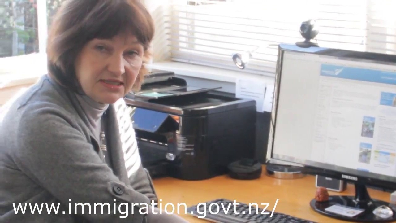 Job Placement Consultants Ltd New Zealand