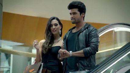 Rahat Fateh Ali Khan - Zaroori Tha