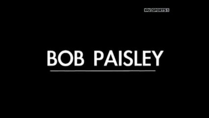 Football's Greatest Managers: Bob Paisley