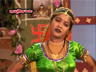 देहाती गीत / तुमाये घरे आके बालम हम पछताने / देशराज पटैरिया & मालती सिंह परिमार