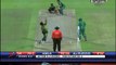 Dunya news-Shahid Afridi's cricket is over: Ijaz Butt