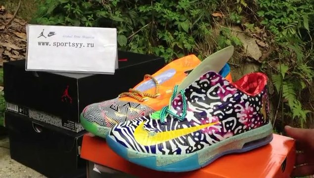 Shop kobe durant lebron shoes kobe durant lebron Nike Kevin Durant 6 VI For Men AT Tradingspring.cn