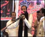 Zakir ghulam abbas taib-majlis at deowal mar 2013  sargodha