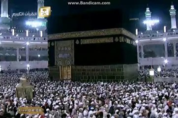 Sura Al-Infitar -سورۂ انفطار