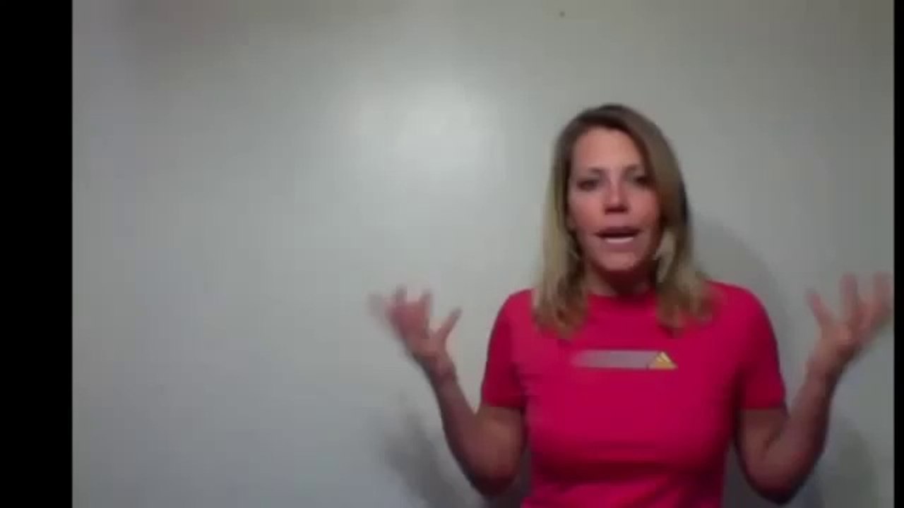 Short tips to help you lose weight in a month, lose 30 pounds in 30 days