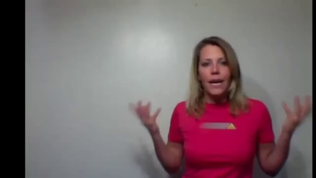 Short tips to help you lose weight in a month, lose 30 pounds in 30 days