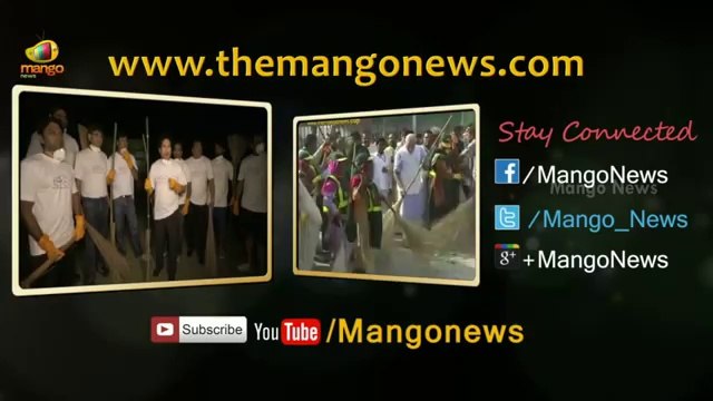 Indian Army Firing Missiles: Raw footage - Indian Army retaliates with strong aggression