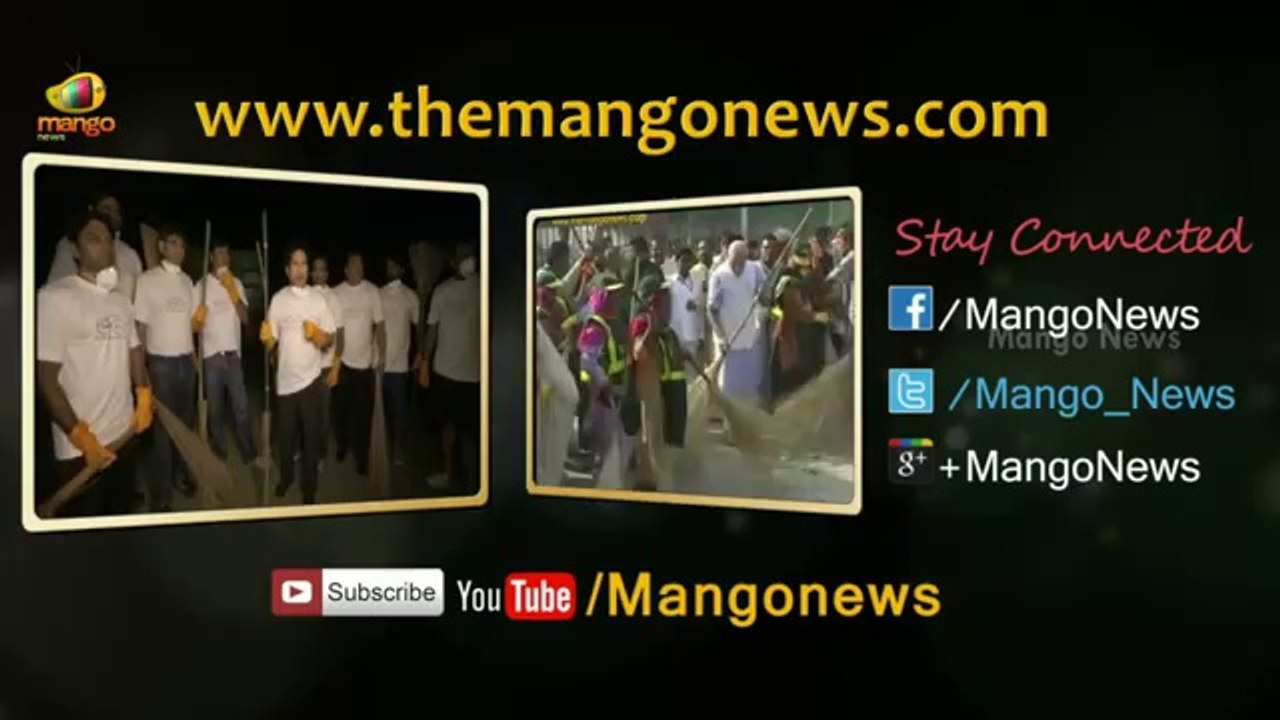 Indian Army Firing Missiles: Raw footage - Indian Army retaliates with strong aggression