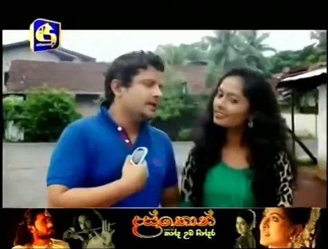 161014 fb kayhapettiya.com