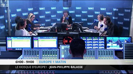 Ebola : l'inquiétude monte d'un cran