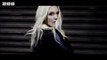 Cascada feat. Tris - Madness (DJ Gollum feat. DJ Cap Video Edit)