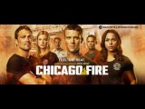 Chicago Fire Producers Should Not Have Killed Off Shay