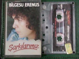 Bilgesu Erenus - Bir Dağın Tarihi - Şarlılarımız