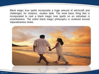 Vashikaran specialist aghori baba