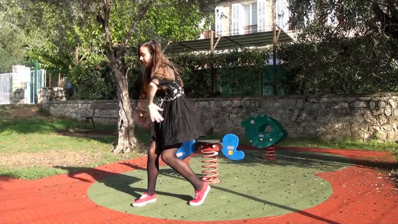 concours one direcion orlando CS