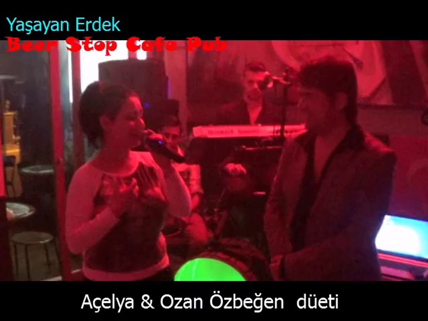 erotik filimler 18