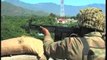 Dunya news-Pak Army launches 'Operation Khyber 1', several militant hideouts destroyed