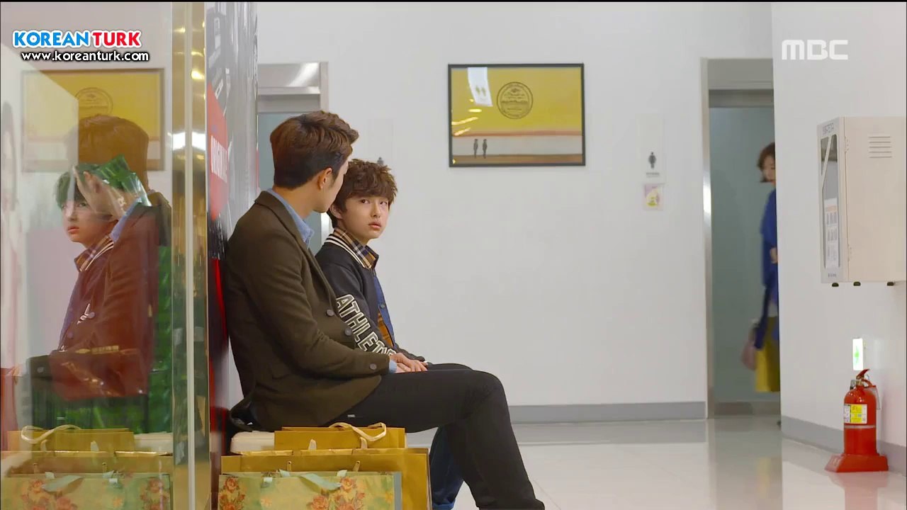 ma.E22.141O_clip0