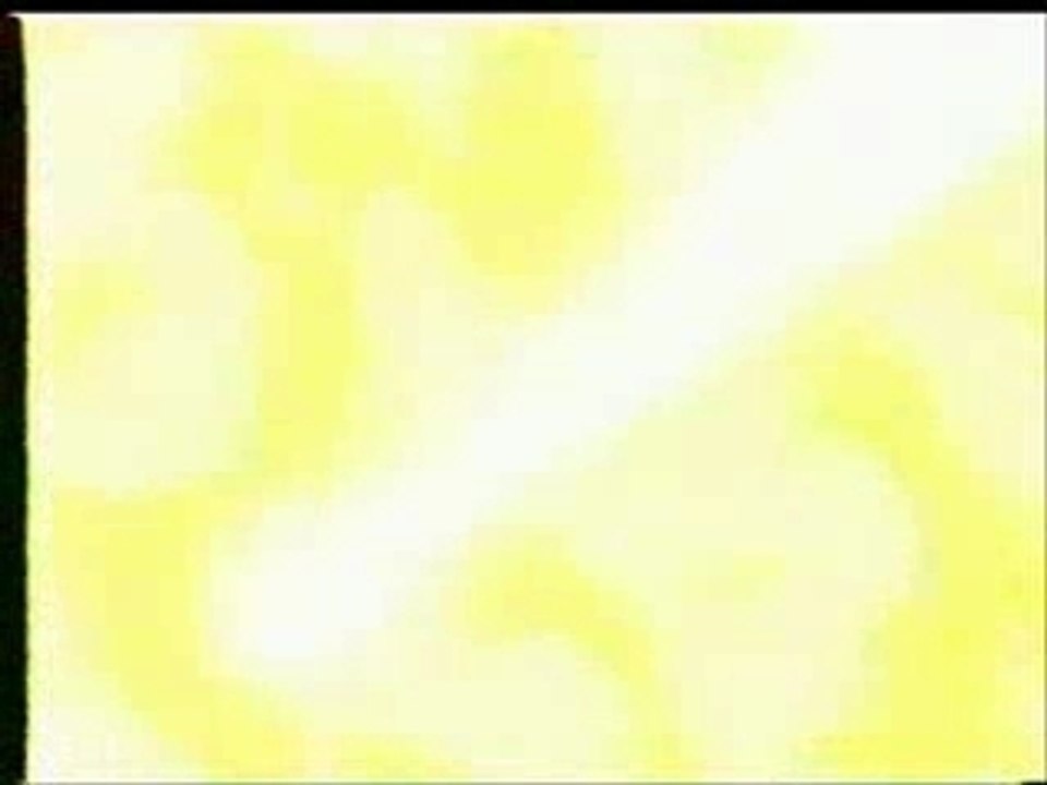 amv dbz