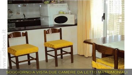 Descargar video: PALERMO, BAGHERIA   APPARTAMENTO  MONACO MQ 130 EURO 155.000