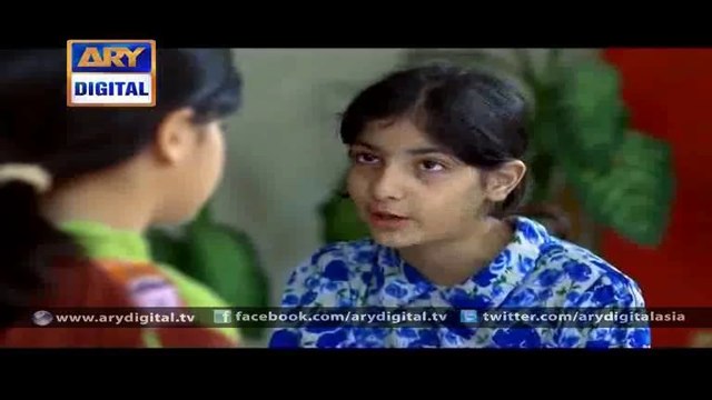 Tootay Huay Taaray Ep - 22