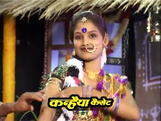 देहाती लोकगीत / बनबा लई नई चाल की भौजी ने नथुनिया / घनश्याम दास गुप्ता