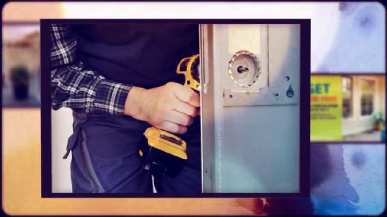 Window Repair Fort Lauderdale