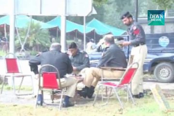 PM’s disqualification case: Supreme Court says no one is indispensable