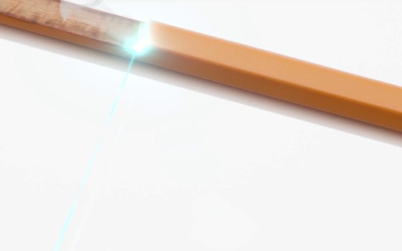 iPad Air 2 - Nouveauté Apple!