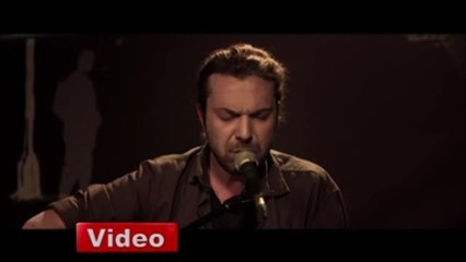 İncir Reçeli 2' ve 8 Yeni Film Sinemalarda