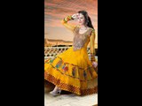 salwar collections 2014|New Designer Salwars|Latest Collections 2014