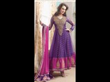 sarees|Buy Sarees |Buy Latest Salwars On chennai store.com