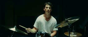 Whiplash - Clip - I'm Looking For Players