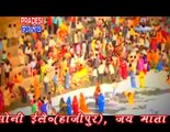 Hit Chhathi Songs - Hamahu Karab Saiya Chhath Ke Baratiya