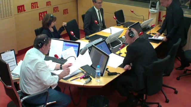 Le virus grec fatal pour l'économie mondiale ?