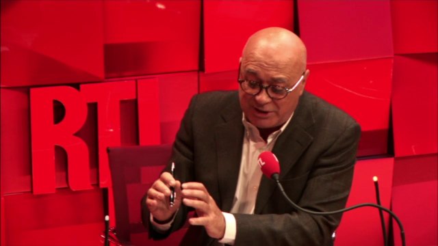 Réduction des allocations familiales : le gouvernement touche à un totem