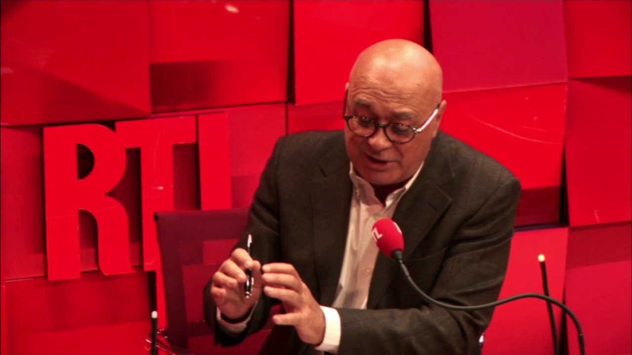 Réduction des allocations familiales : le gouvernement touche à un totem