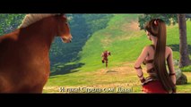 Gladiators Of Rome ~ Trailer