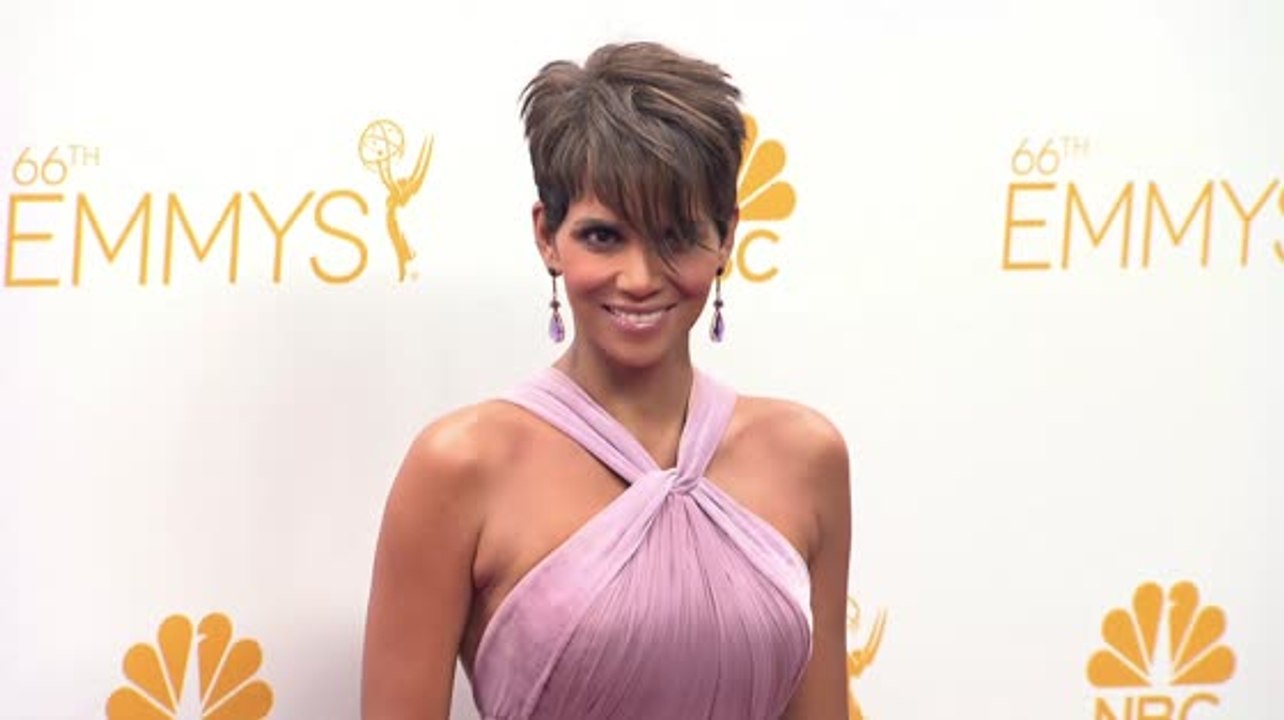 Halle Berry veut diminuer la pension alimentaire de Gabriel Aubry