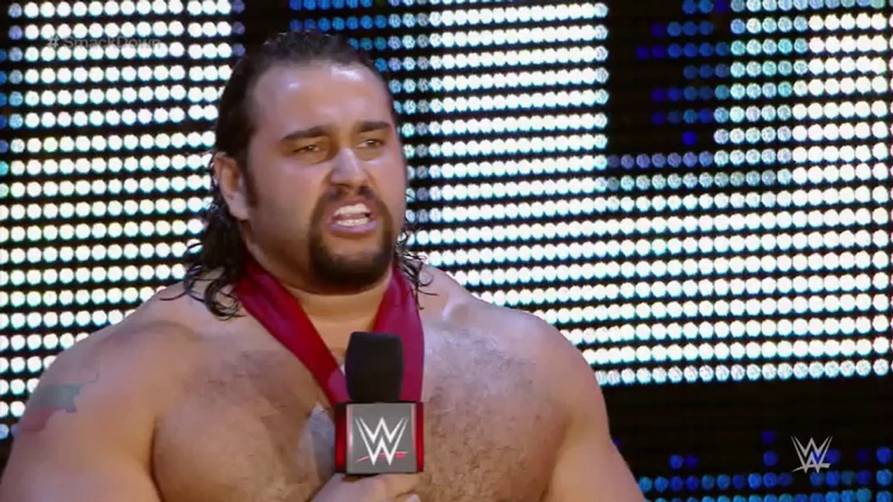 Uploaded By Desitvforum.net 17th October 2014 WRN Part3