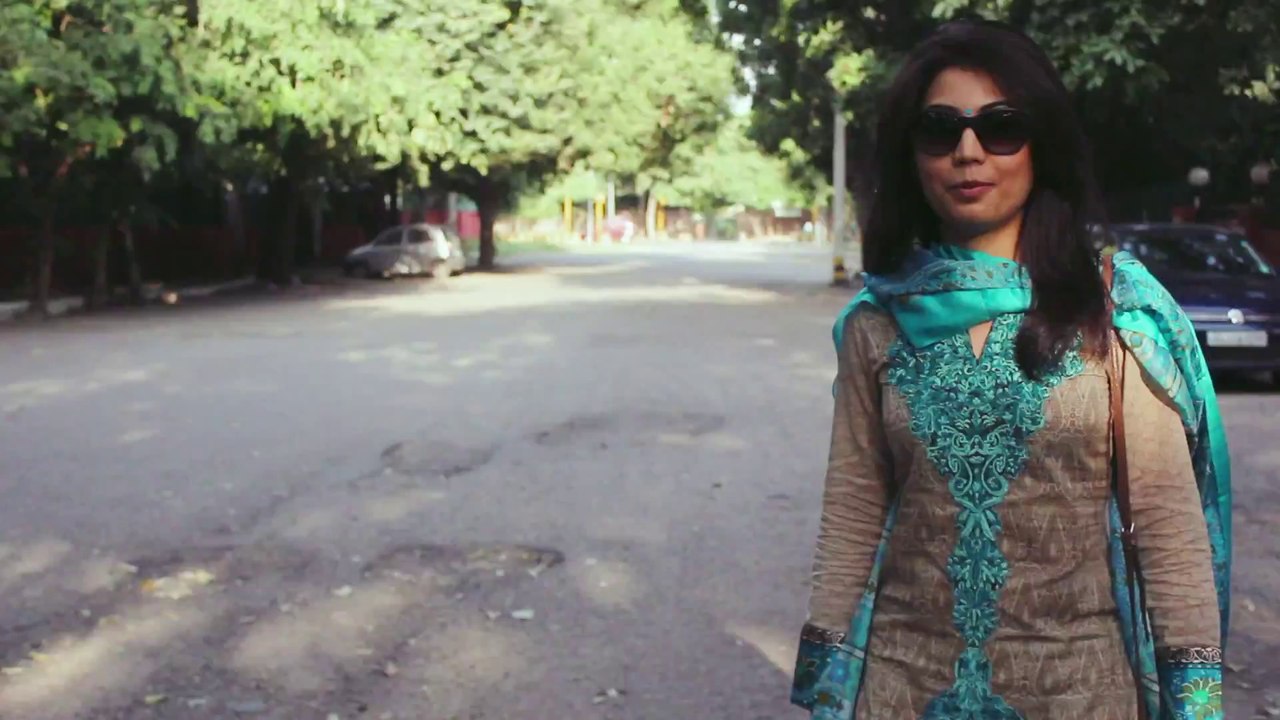 Carzonrent Introducing The “New Myles City-Drive”