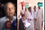 Javed Hashmi accepts election defeat