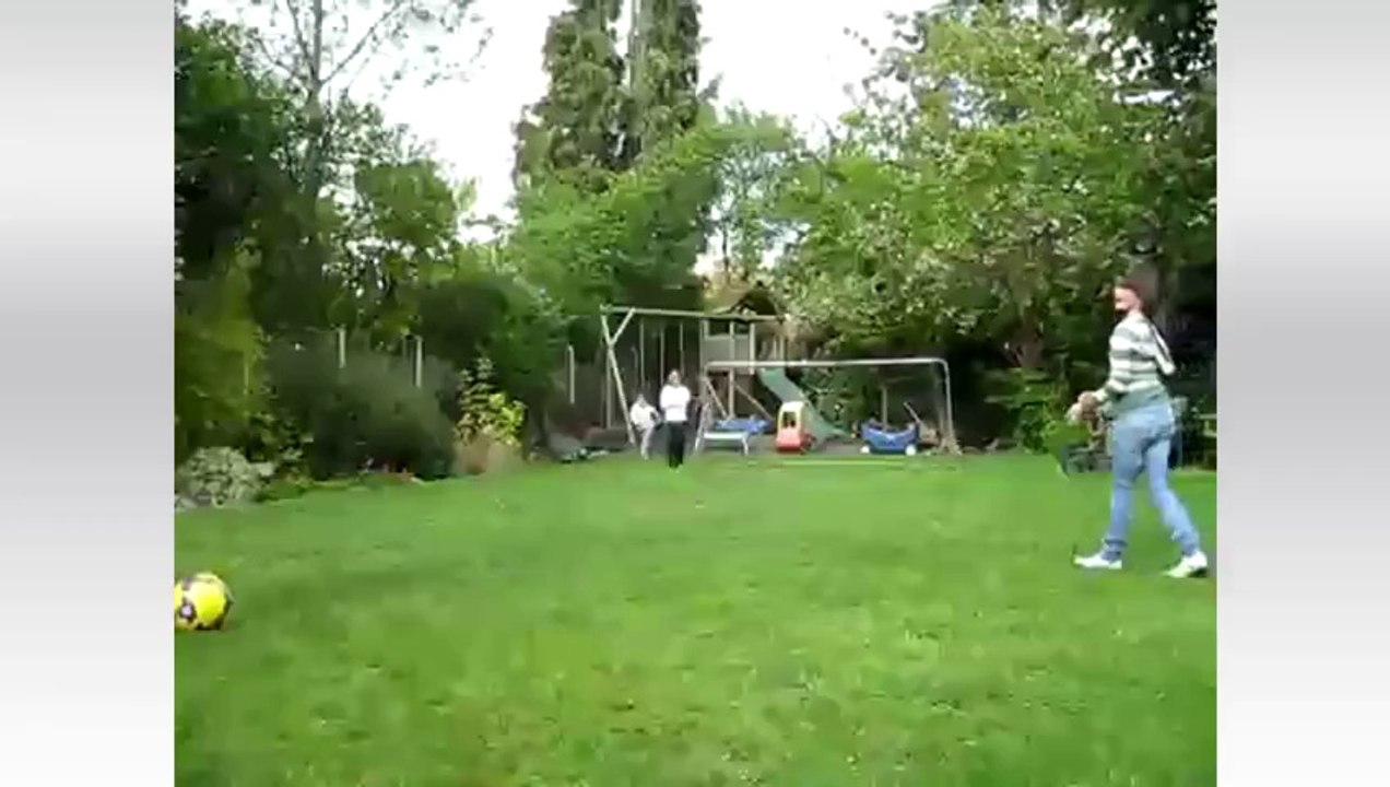 Funny Sport Fails Compilation 2014 - Video Dailymotion
